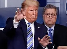 Screen Shot 2023-02-22 at 8.22.06 AM.png