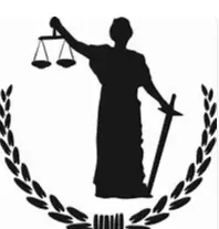 Screen Shot 2023-02-24 at 12.30.30 PM.webp