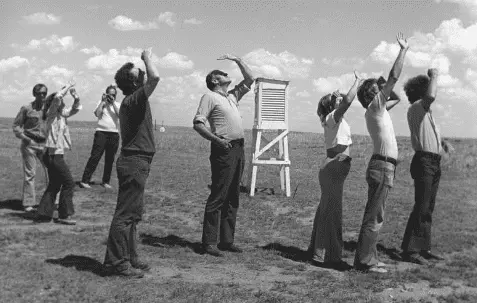 Screen Shot 2023-02-25 at 12.27.33 PM.png