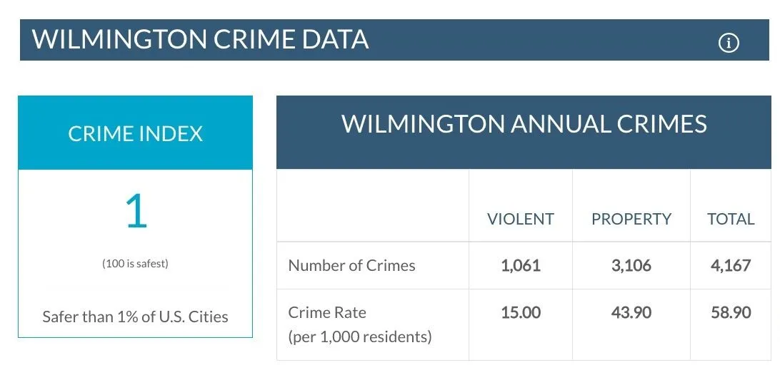 Screen Shot 2023-02-25 at 12.56.20 PM.jpg