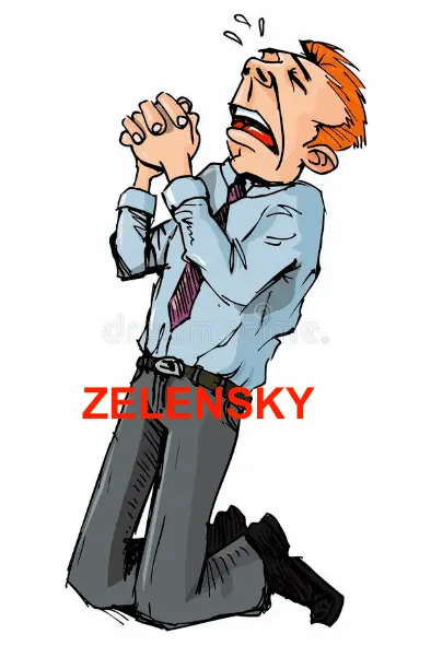 Screen Shot 2023-03-03 at 6.12.45 PM.webp