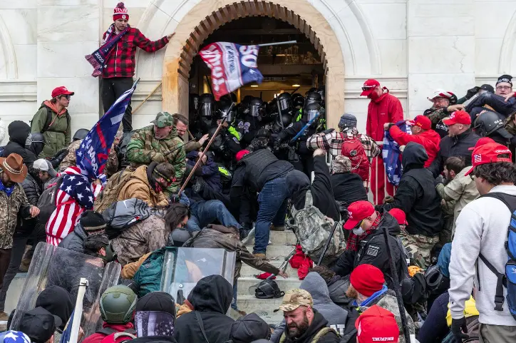 Screen Shot 2023-03-04 at 12.17.34 PM.webp