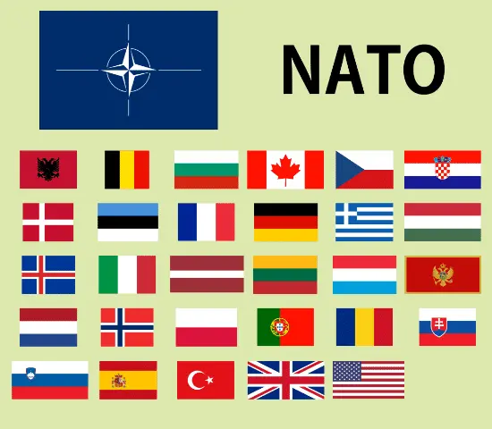 Screen Shot 2023-03-04 at 8.55.10 AM.png