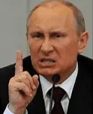 Screen Shot 2023-03-04 at 8.58.06 AM.png