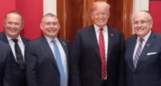 Screen Shot 2023-03-04 at 9.05.51 AM.png