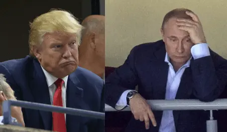 Screen Shot 2023-03-04 at 9.18.59 AM.png