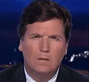 Screen Shot 2023-03-08 at 12.34.42 PM.png