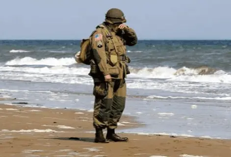 Screen Shot 2023-03-08 at 9.27.53 AM.webp