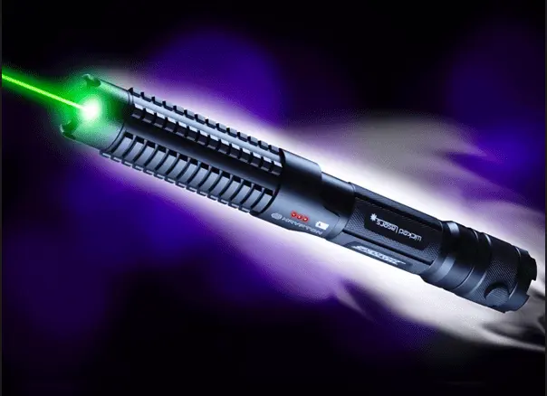 Screen Shot 2023-03-13 at 8.10.08 PM.webp