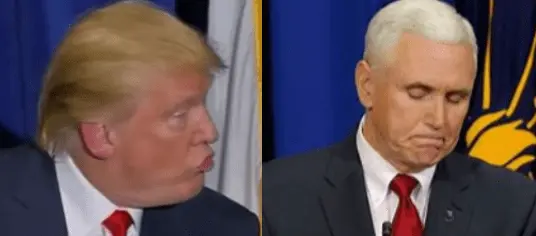 Screen Shot 2023-03-14 at 4.03.53 PM.webp