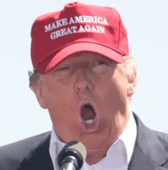 Screen Shot 2023-03-19 at 8.13.37 PM.png