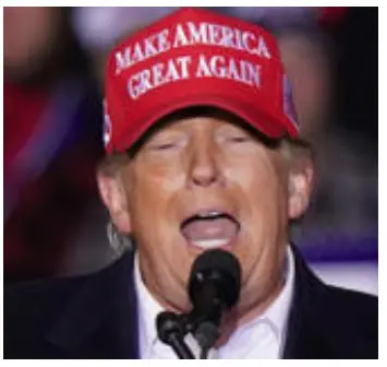 Screen Shot 2023-03-20 at 4.29.22 PM.webp