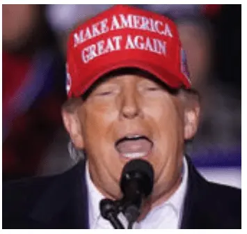 Screen Shot 2023-03-20 at 4.29.22 PM.png