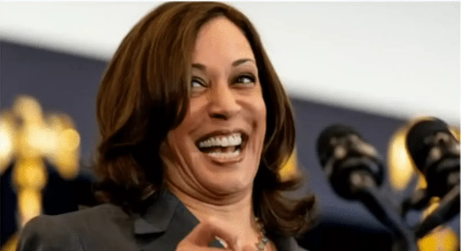 Screen Shot 2023-03-24 at 7.27.05 PM.webp