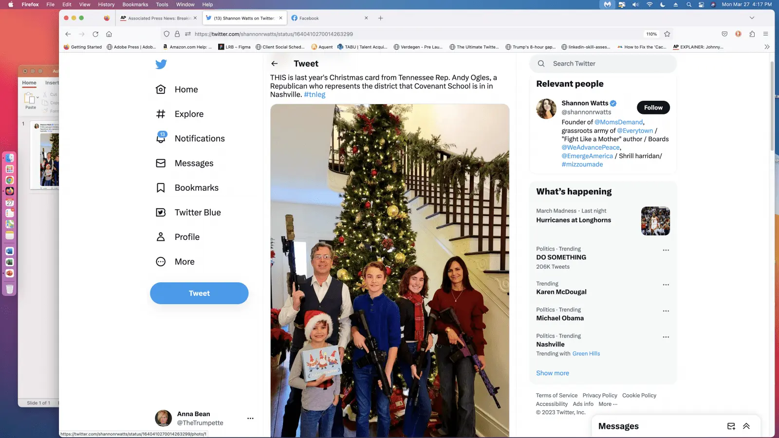 Screen Shot 2023-03-27 at 4.17.07 PM.png