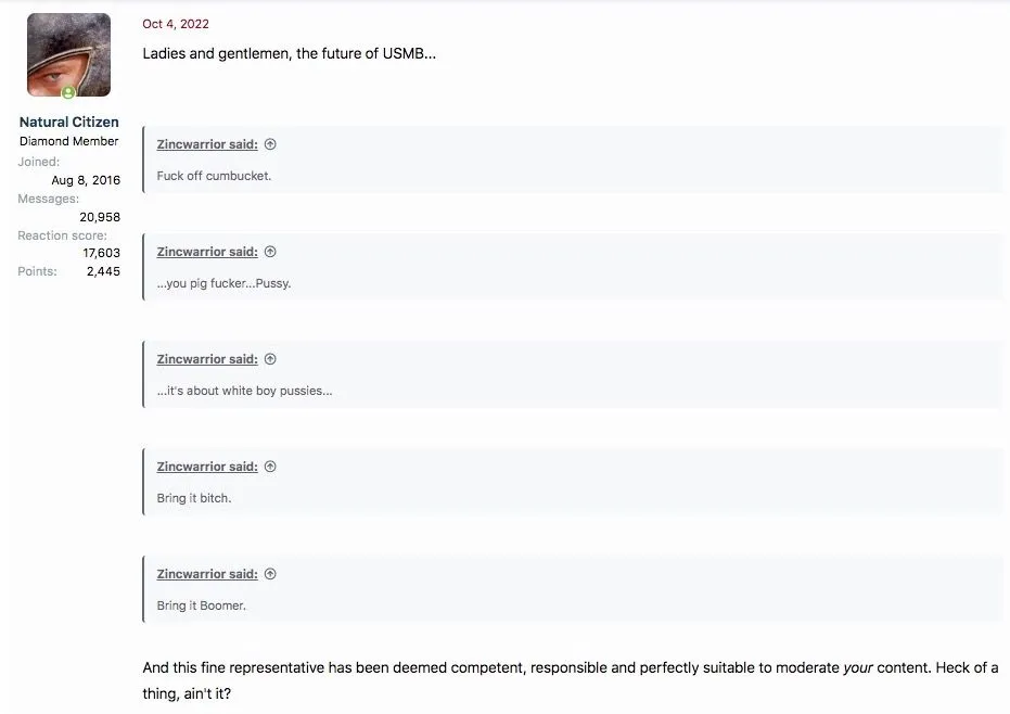 Screen Shot 2023-03-28 at 6.46.30 PM.webp