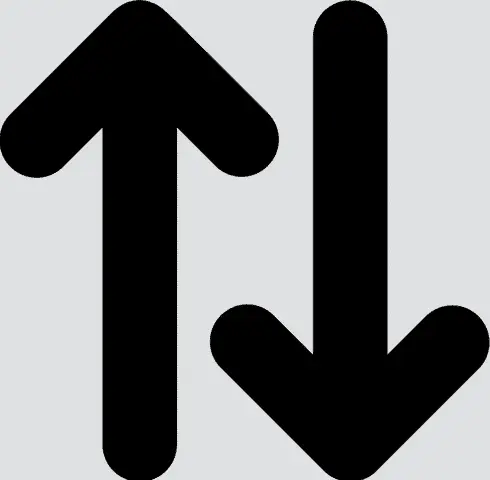 Screen Shot 2023-03-29 at 3.59.37 PM.webp