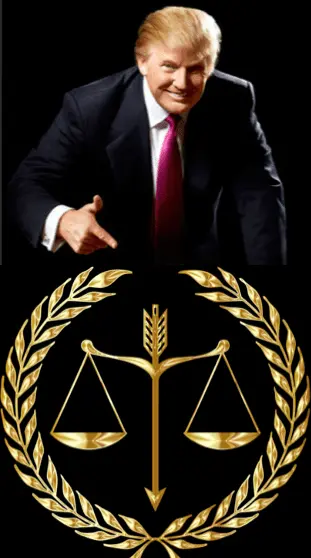 Screen Shot 2023-03-30 at 6.40.54 PM.png