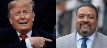 Screen Shot 2023-04-03 at 10.08.49 AM.webp