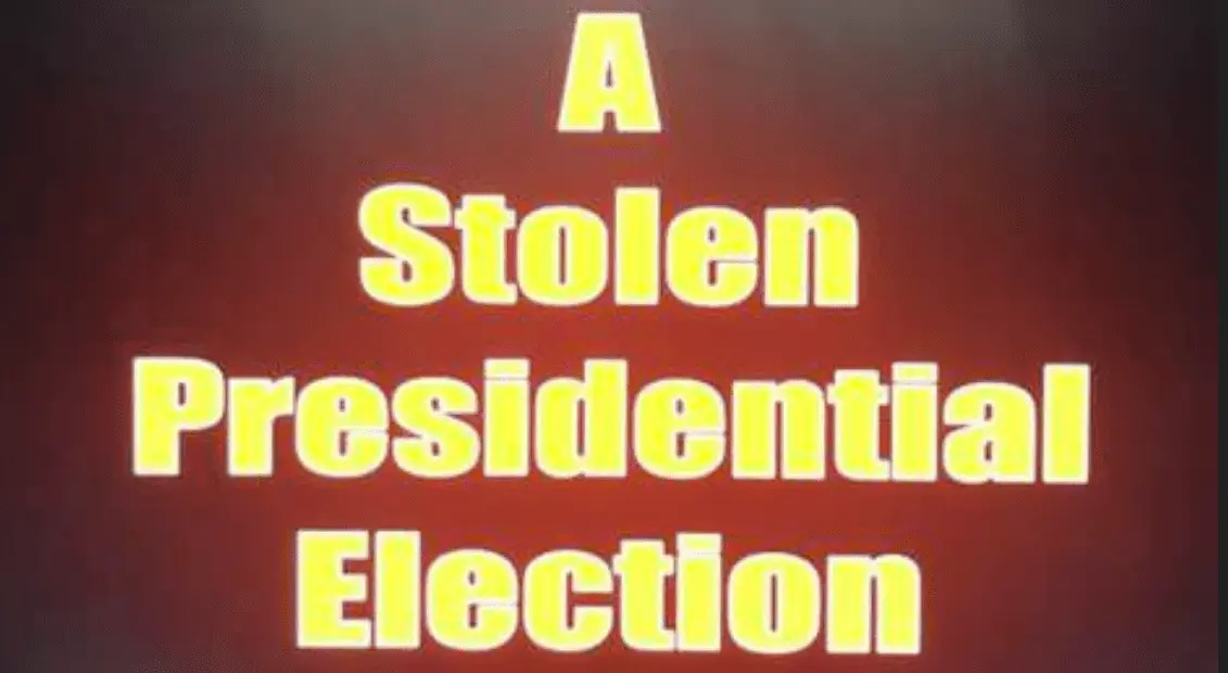 Screen Shot 2023-04-03 at 11.07.54 AM.webp