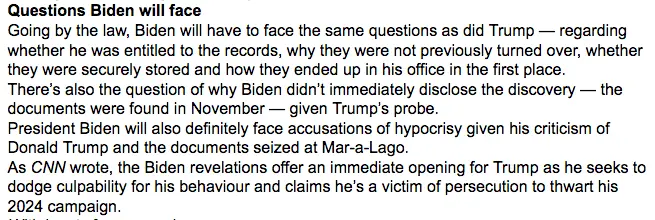 Screen Shot 2023-04-03 at 12.12.08 PM.webp