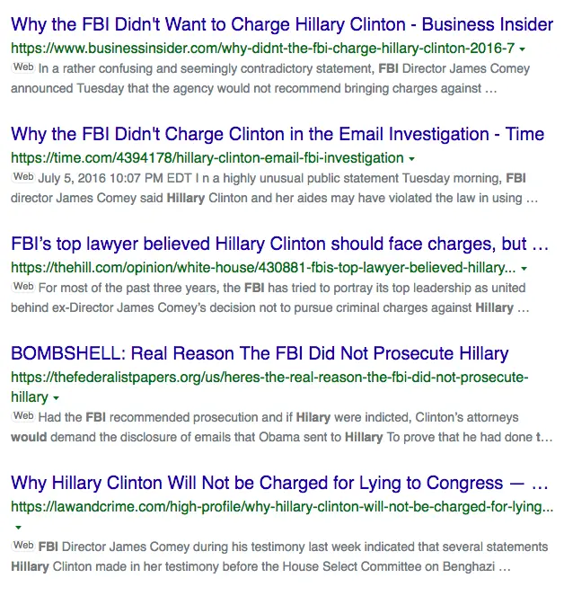 Screen Shot 2023-04-03 at 12.57.25 PM.webp