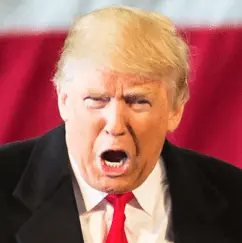 Screen Shot 2023-04-03 at 8.31.11 AM.png