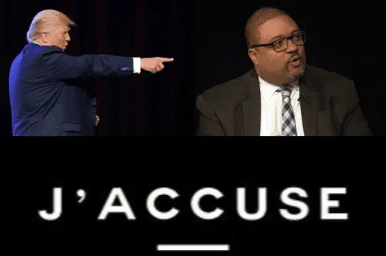 Screen Shot 2023-04-03 at 8.37.15 AM.png