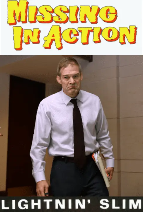 Screen Shot 2023-04-04 at 1.04.14 PM.png