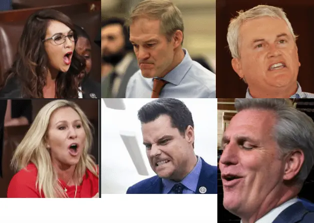 Screen Shot 2023-04-04 at 11.12.51 AM.png