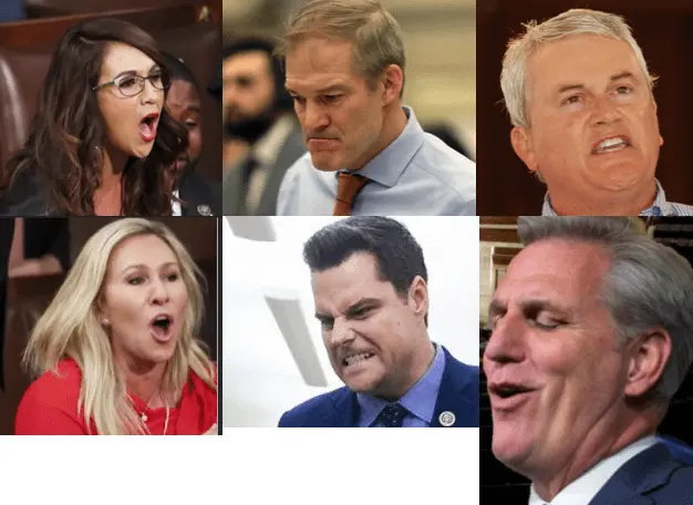 Screen Shot 2023-04-06 at 8.11.16 AM.png