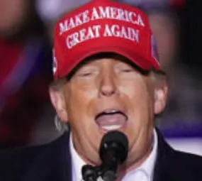 Screen Shot 2023-04-06 at 8.48.13 AM.webp