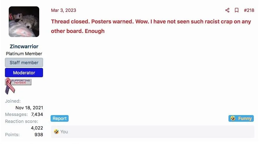 Screen Shot 2023-04-07 at 4.29.52 PM.webp