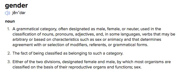 Screen Shot 2023-04-09 at 5.32.26 PM.webp