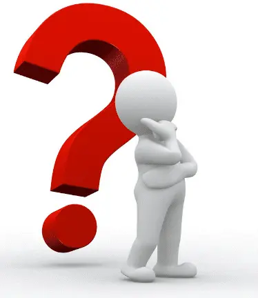 Screen Shot 2023-04-15 at 3.14.27 PM.png