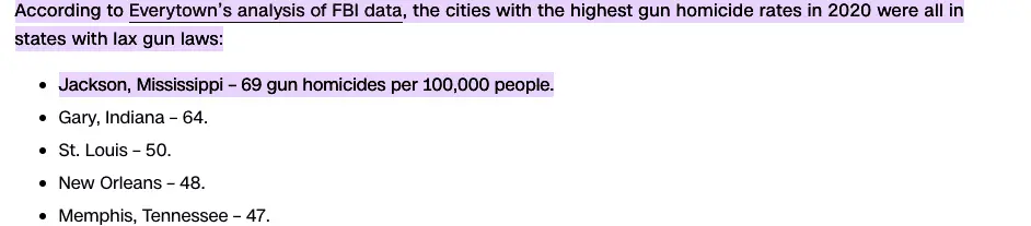 Screen Shot 2023-04-16 at 4.58.40 PM.webp