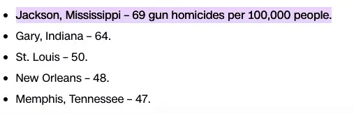 Screen Shot 2023-04-17 at 8.18.42 AM.webp