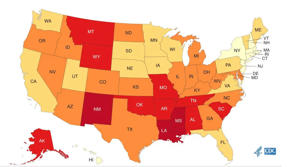 Screen Shot 2023-04-18 at 9.28.04 AM.webp