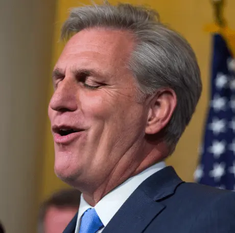 Screen Shot 2023-04-19 at 4.23.30 PM.png