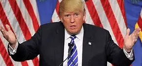 Screen Shot 2023-04-19 at 4.46.17 PM.png