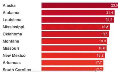 Screen Shot 2023-04-19 at 8.26.28 AM.png