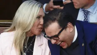 Screen Shot 2023-04-20 at 4.44.24 PM.png