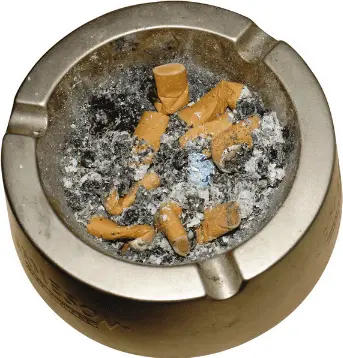 Screen Shot 2023-04-21 at 12.42.30 PM.webp