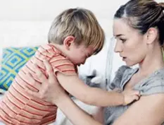 Screen Shot 2023-04-22 at 7.50.18 AM.png