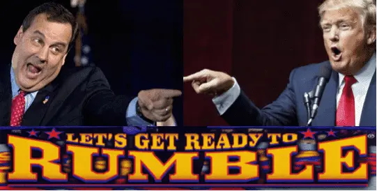 Screen Shot 2023-04-24 at 3.57.57 PM.webp