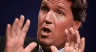 Screen Shot 2023-04-25 at 8.07.42 AM.png