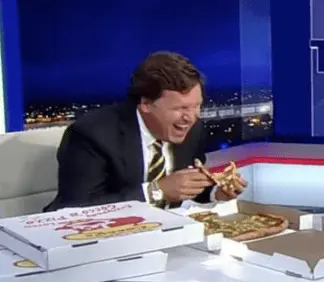 Screen Shot 2023-04-26 at 8.27.19 AM.webp