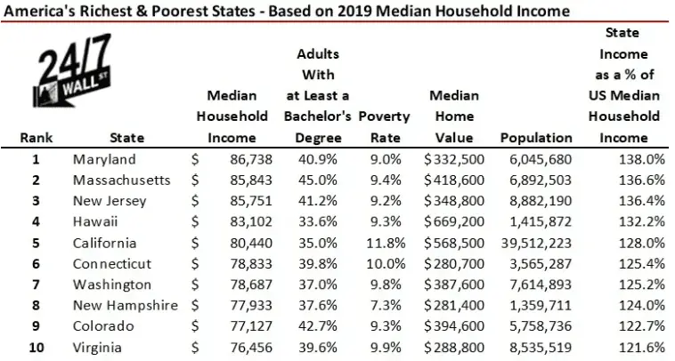 Screen Shot 2023-04-29 at 12.43.15 PM.webp