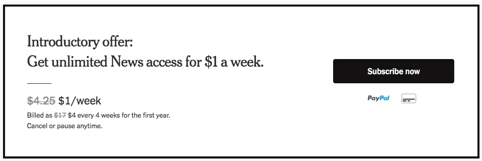 Screen Shot 2023-04-30 at 7.42.35 PM.webp