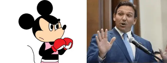 Screen Shot 2023-05-01 at 10.51.31 AM.webp